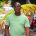 JOEL🌄 (@mabhiznisn) Twitter profile photo JOEL🌄 (@mabhiznisn) Twitter profile photo