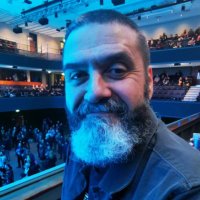 Dave Ware (@daveware513444) 's Twitter Profile