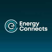 Energy Connects (@energyconnects_) 's Twitter Profile Photo Energy Connects (@energyconnects_) 's Twitter Profile Photo