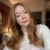 Laura (@bonjwalaura) Twitter profile photo Laura (@bonjwalaura) Twitter profile photo