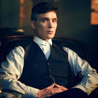 🧑‍⚕️ Special Ahmed (@ahmedno52927435) Twitter profile photo