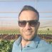 Hennie Ludick (@hennieludick) Twitter profile photo Hennie Ludick (@hennieludick) Twitter profile photo