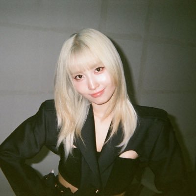kuuu__momo's profile picture. 2001 🚹 🍑🍭 

onceの方々と仲良くなりたいです！