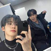 sebi ✰ (@atz2ho) 's Twitter Profile