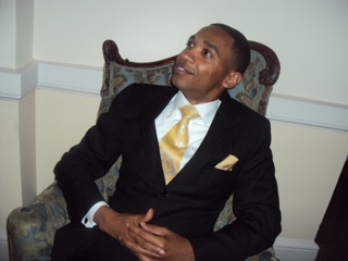 Financial Adviser,Business Entrepreneur,
Music Time management.