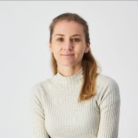 Kiara Mars (@kiaramars_) 's Twitter Profile Photo Kiara Mars (@kiaramars_) 's Twitter Profile Photo