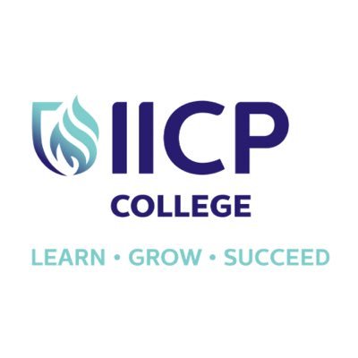 We provide a range of QQI & IACP accredited #Counselling & #Psychotherapy programmes, & professional CPD. Retweets, likes & follows not an endorsement.