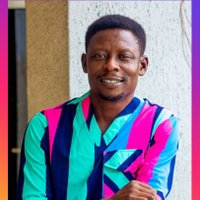 The FootBall Skit (@thefootballskit) 's Twitter Profile Photo The FootBall Skit (@thefootballskit) 's Twitter Profile Photo