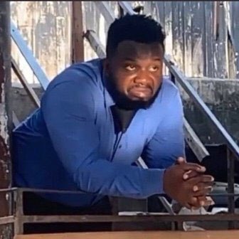 jimmy_wander4's profile picture. 🤢