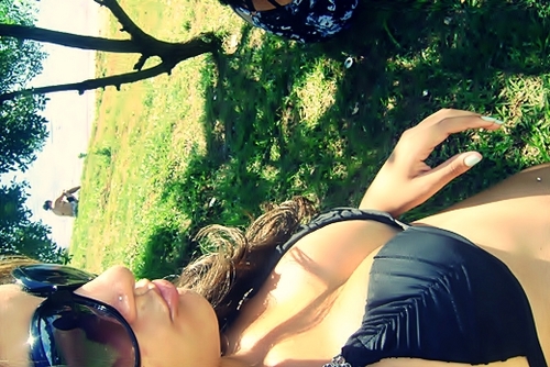 pamiilhiinha's profile picture. 