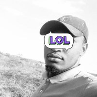 Jerry44 (@pie44lh) 's Twitter Profile