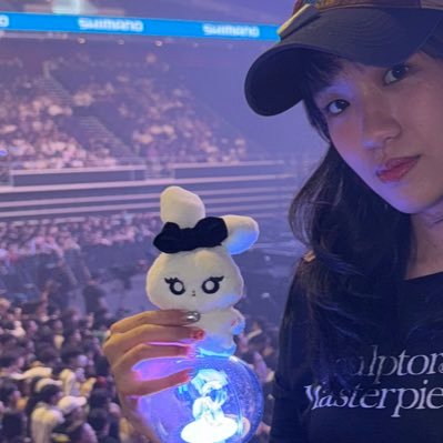 smoothierush's profile picture. life was warm then life was cold