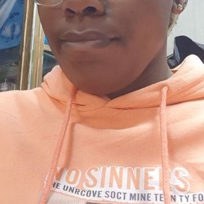 angrry_gee's profile picture. Loves Fashion, Streaming , WWE