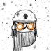 Claye (@clayenft) Twitter profile photo Claye (@clayenft) Twitter profile photo