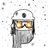 Claye avatar