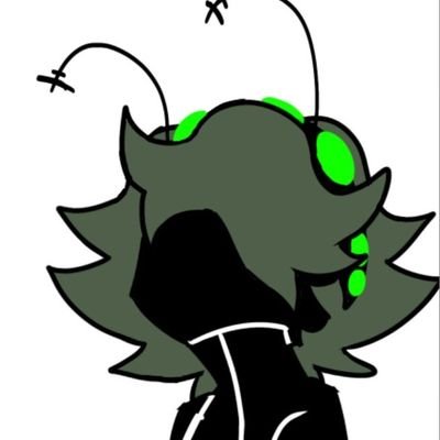 CastorMagic4's profile picture. MINOR (TAKEN) |{The one and only}| Traditional & Digital artist ♧Woman lover Favorite things: FPE, MurderDrones, CoS, Phighting, D'SW