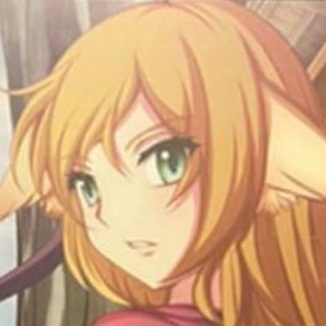 RiLvpBMviBCNo67's profile picture. 大学生・・・ということにしておく。でも実質ニート。インターネットの世代的には「男女男男女」や「コンビニ」の世代、スマブラでいえば「スマブラＸ」、ポケモンでいえばダイヤモンド＆パール世代～ポケモンＸＹの世代だけど年齢かけ離れた上の兄弟が居るので初代からゲームを持ってる。ゲームの世代的にはDS＆Wii～3DS＆WiiU世代