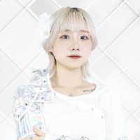 佐野ことこ【IVY】 (@ivy_kotoko) 's Twitter Profile
