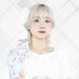 佐野ことこ【IVY】 (@ivy_kotoko) Twitter profile photo 佐野ことこ【IVY】 (@ivy_kotoko) Twitter profile photo