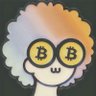 early2know's profile picture. 纯菜型HOLDder，喜持币归0，目标A9退网（进度▓░░░░░░░░░10%）！ 目前重仓 $BTC $BNB $Kaia $DOG $ANON 以及一堆龟苓土狗「不构成投资意见」