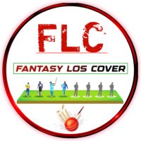 Fantasy Los Cover (@fantasyloscover) 's Twitter Profile Photo Fantasy Los Cover (@fantasyloscover) 's Twitter Profile Photo