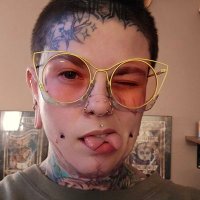 Olivia Maxxum (@oliviamaxxum) 's Twitter Profile