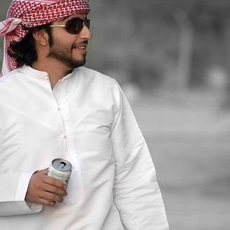 🏞 سعود | مغامر مفتون بطبيعة جورجيا الخلابة 🇬🇪 | متتبع لدروبها الجبلية وقراها التاريخية | مشارك لأروع اللحظات وأسرار الرحلات | لحجز افضل الباكدجات خاص ✉️