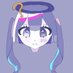 未明🎀➰🪽 (@amnerizno1515) Twitter profile photo 未明🎀➰🪽 (@amnerizno1515) Twitter profile photo