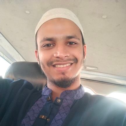 Israfil_Ho_Arif's profile picture. Marketing Agency
🌟 Elevate Your Brand 🌟
📈 Digital Marketing
🔍 SEO | 📱 Social Media | Email Marketing | Content creation