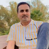 Rahman Ali (@rahmana1704848) 's Twitter Profile Photo Rahman Ali (@rahmana1704848) 's Twitter Profile Photo