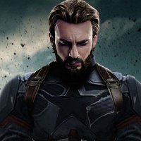 Nazim Akhtar (@nekremarkable) 's Twitter Profile