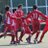 qR72RwOjNb20917