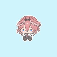 びびび🥀さぶ (@bibib_sub) 's Twitter Profile