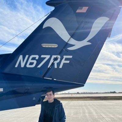 kevincoop00's profile picture. 