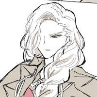 せんざき(🍤の姿) (@ebeb8wanwan) 's Twitter Profile
