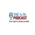 The 4:14 Podcast (@the4_14pod) Twitter profile photo The 4:14 Podcast (@the4_14pod) Twitter profile photo
