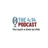 The4_14Pod's profile picture. We go beyond the headlines to discuss what is holding back the development of the African Continent. We are on your fave podcast app!
