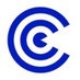 Semaine de la Critique (@semainecannes) Twitter profile photo Semaine de la Critique (@semainecannes) Twitter profile photo