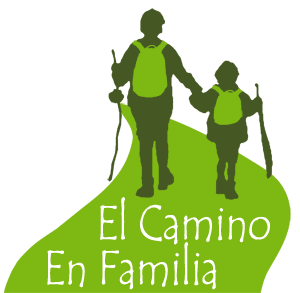 El Camino En Familia Profile