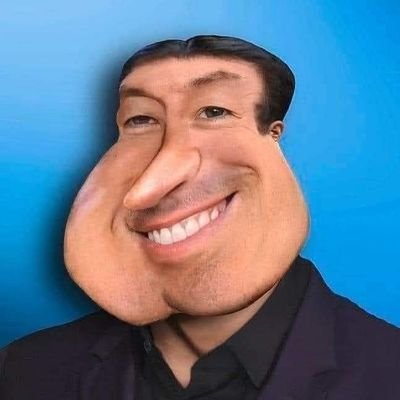 Furest23's profile picture. 