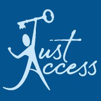 Just Access e.V. (@justaccessev1) 's Twitter Profile Photo
