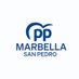PP Marbella (@ppmarbellasp) Twitter profile photo PP Marbella (@ppmarbellasp) Twitter profile photo