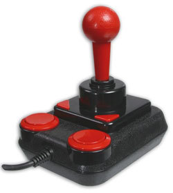 joysticksandjoy's profile picture. 