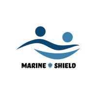 Marine Shield Cluster (@marineshield_) 's Twitter Profile Photo Marine Shield Cluster (@marineshield_) 's Twitter Profile Photo
