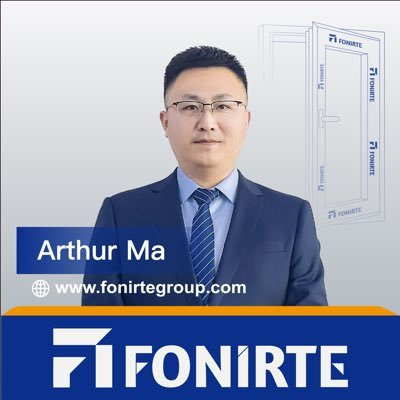Upvc Profiles,Aluminium Profiles; WhatsApp: +86 18253798159 Email: manager@fonirte.com https://t.co/Hbj4EdpJkA