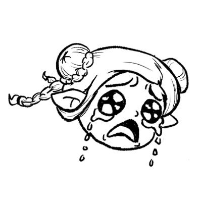 JellyGuiRoさんのプロフィール画像