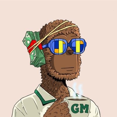 Capalot1300's profile picture. Web3,
Geo Politics Enthusiast,
Chelsea Forever💙