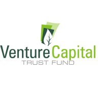 Venture Capital Trust Fund Ghana (@ghvctf) 's Twitter Profile