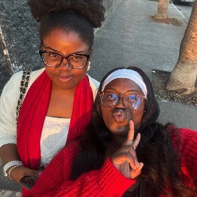 Celui à qui appartient mon coeur s’appelle Jésus.🫶🏾 | Luc 5:17 ❤️ | @hopefam2022 🕊️