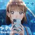 サラ@エロ漫画 (@saraerom) Twitter profile photo サラ@エロ漫画 (@saraerom) Twitter profile photo